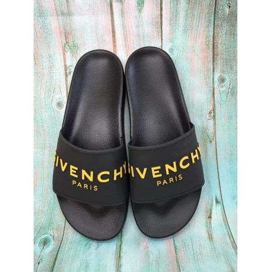 Summer Fashion Women Sandals 004 Summer Fashion Women Sandals 004