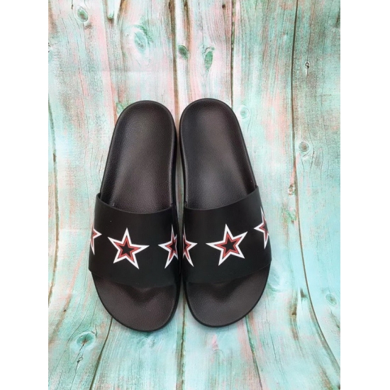 Summer Fashion Women Sandals 005 Summer Fashion Women Sandals 005