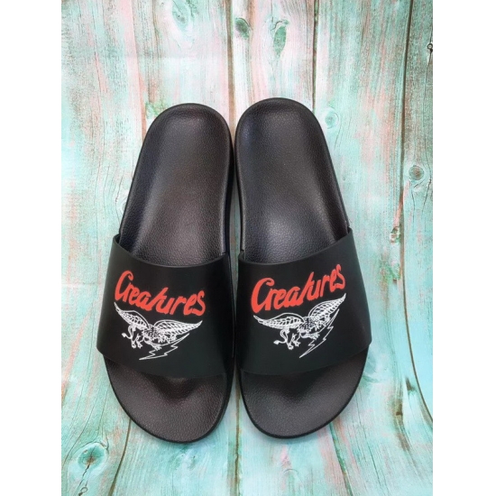 Summer Fashion Women Sandals 010 Summer Fashion Women Sandals 010