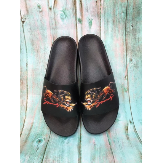 Summer Fashion Women Sandals 011 Summer Fashion Women Sandals 011