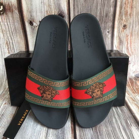 Summer Fashion Women Sandals 015 Summer Fashion Women Sandals 015