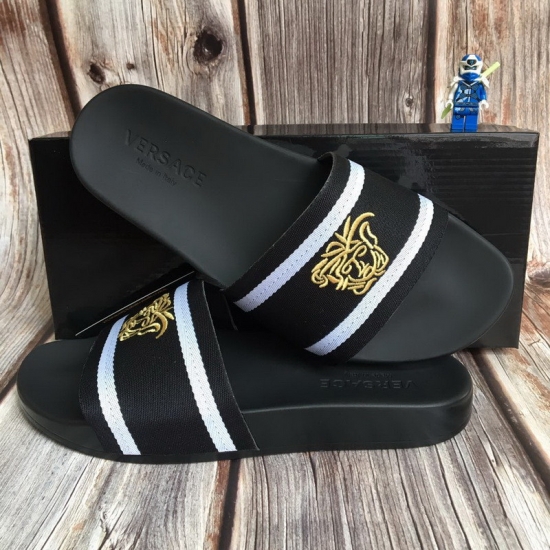 Summer Fashion Women Sandals 017 Summer Fashion Women Sandals 017