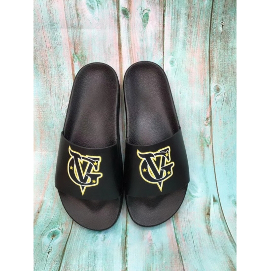 Summer Fashion Men Sandals 006 Summer Fashion Men Sandals 006