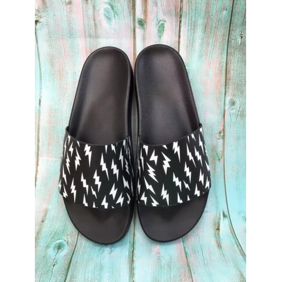 Summer Fashion Men Sandals 007
