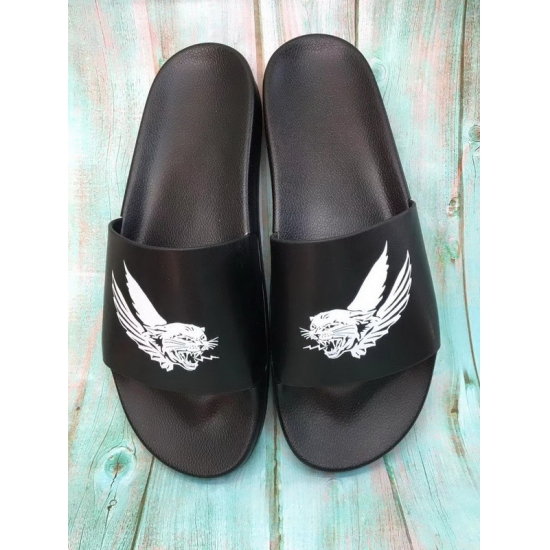Summer Fashion Men Sandals 013 Summer Fashion Men Sandals 013