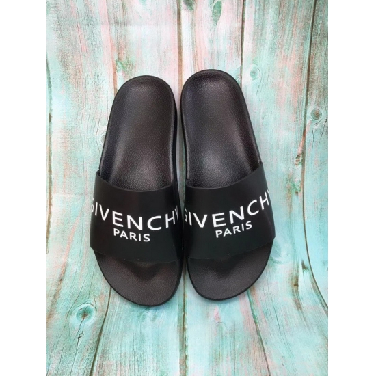 Summer Fashion Men Sandals 015 Summer Fashion Men Sandals 015
