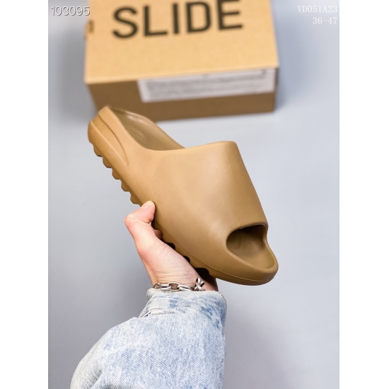 Adidas Yeezy Slide Men 004 Adidas Yeezy Slide Men 004