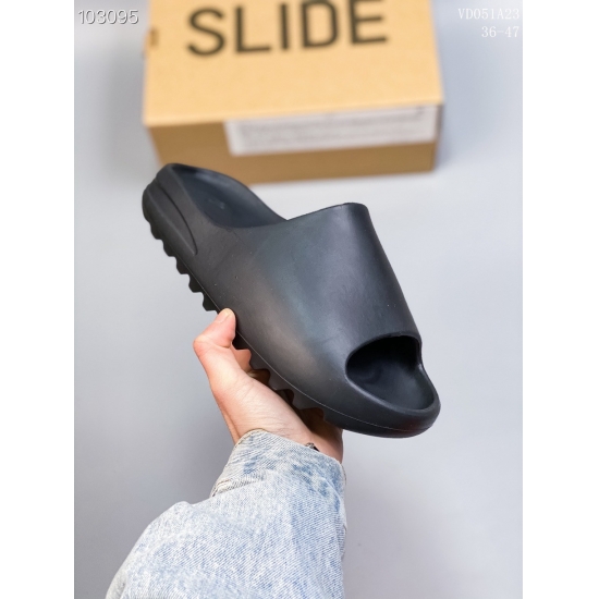 Adidas Yeezy Slide Men 005 Adidas Yeezy Slide Men 005