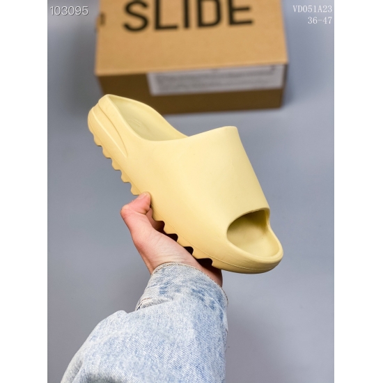 Adidas Yeezy Slide Men 006 Adidas Yeezy Slide Men 006