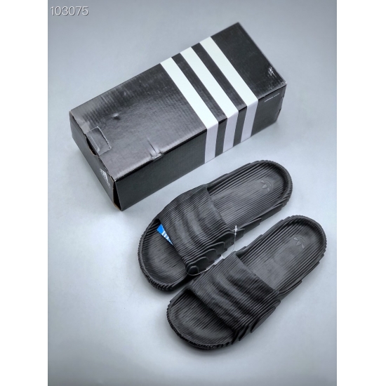Originals Sandals Men 002 Originals Sandals Men 002