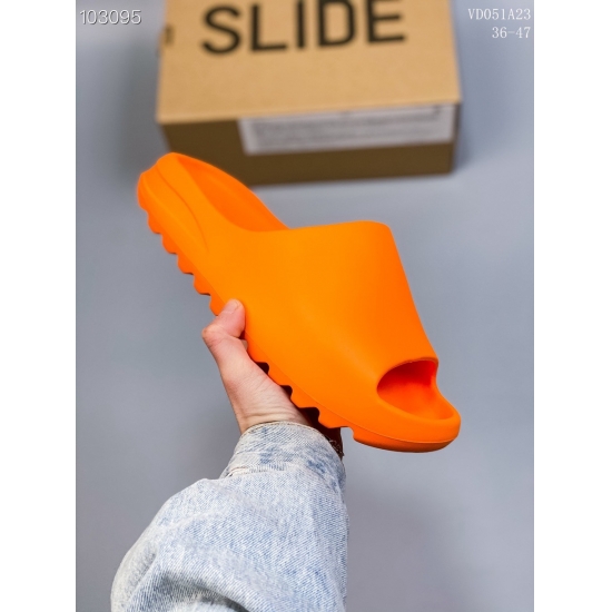 Adidas Yeezy Slide Women 004 Adidas Yeezy Slide Women 004