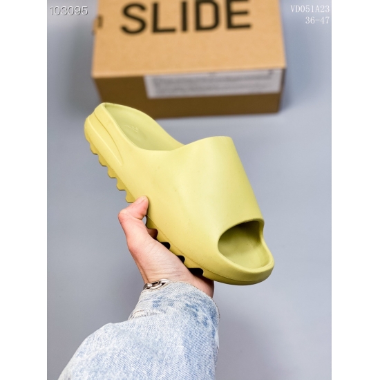 Adidas Yeezy Slide Women 005 Adidas Yeezy Slide Women 005