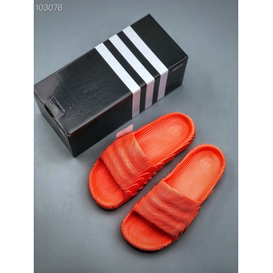 Originals Sandals Women 003 Originals Sandals Women 003