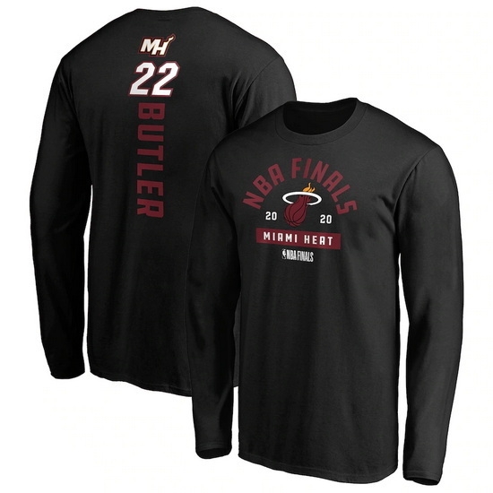 Miami Heat Men Long T Shirt 006 Miami Heat Men Long T Shirt 006