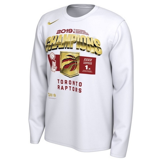Toronto Raptors Men Long T Shirt 001 Toronto Raptors Men Long T Shirt 001