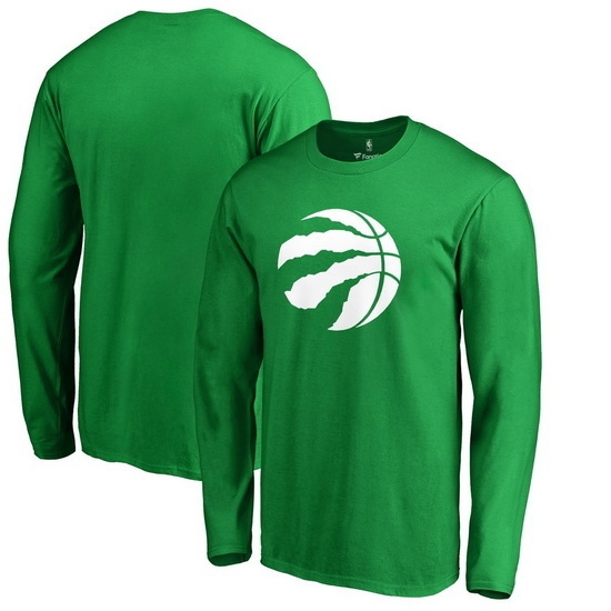 Toronto Raptors Men Long T Shirt 012 Toronto Raptors Men Long T Shirt 012