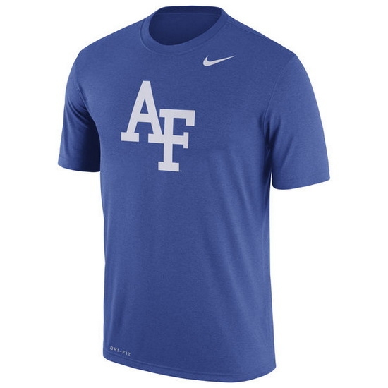 NCAA Men T Shirt 001 NCAA Men T Shirt 001