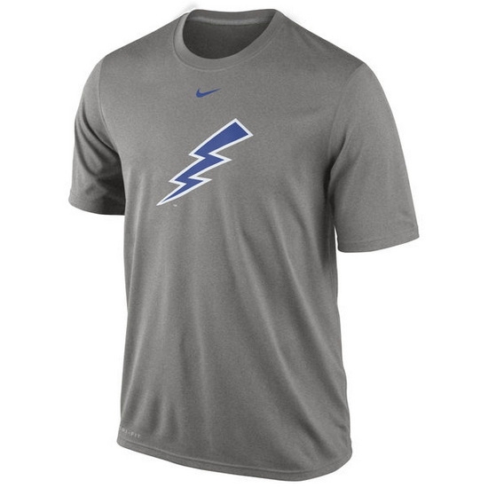 NCAA Men T Shirt 002 NCAA Men T Shirt 002