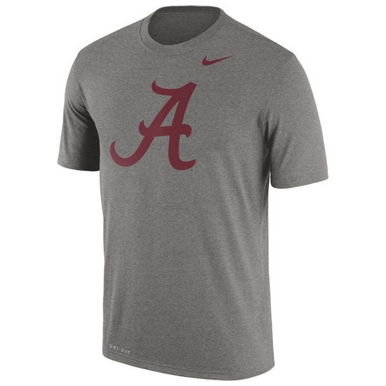 NCAA Men T Shirt 004 NCAA Men T Shirt 004