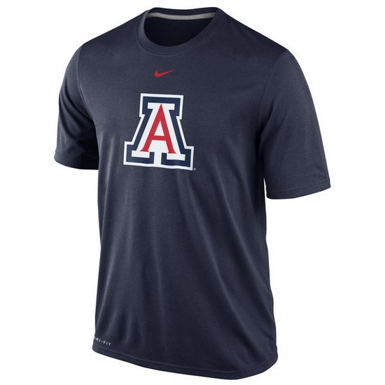 NCAA Men T Shirt 006 NCAA Men T Shirt 006