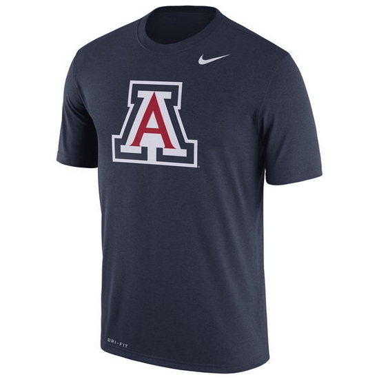 NCAA Men T Shirt 007 NCAA Men T Shirt 007