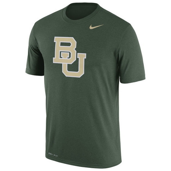 NCAA Men T Shirt 011 NCAA Men T Shirt 011
