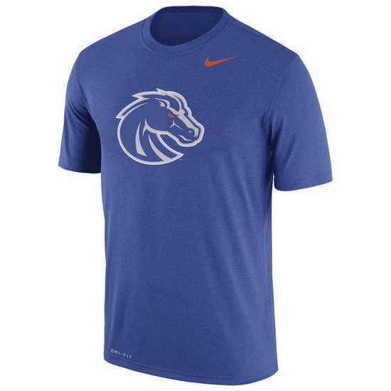 NCAA Men T Shirt 012 NCAA Men T Shirt 012