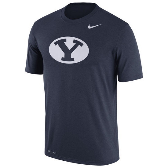 NCAA Men T Shirt 013 NCAA Men T Shirt 013