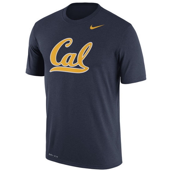 NCAA Men T Shirt 014 NCAA Men T Shirt 014