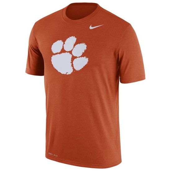 NCAA Men T Shirt 015 NCAA Men T Shirt 015