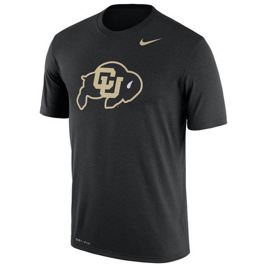 NCAA Men T Shirt 016 NCAA Men T Shirt 016