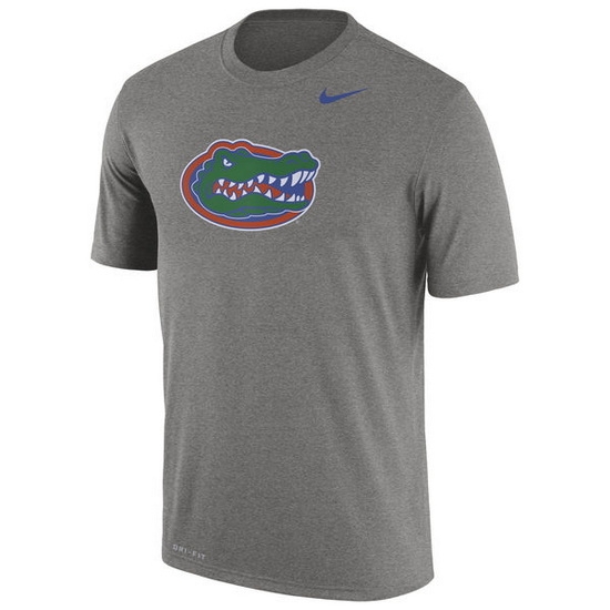 NCAA Men T Shirt 018 NCAA Men T Shirt 018