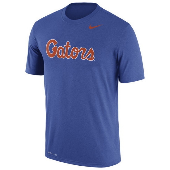NCAA Men T Shirt 020 NCAA Men T Shirt 020