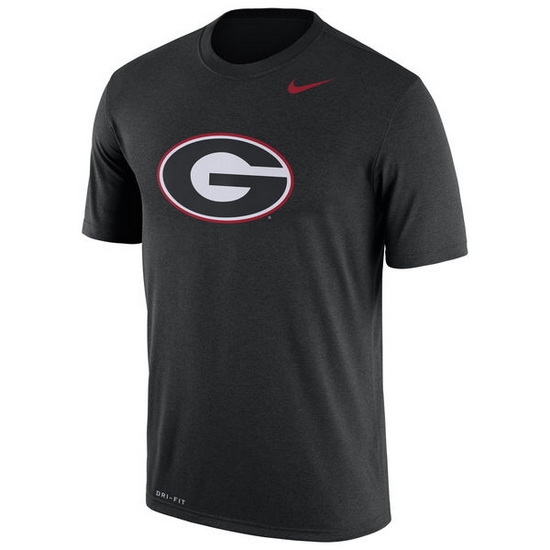 NCAA Men T Shirt 021 NCAA Men T Shirt 021