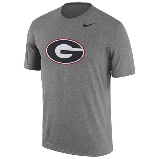 NCAA Men T Shirt 022 NCAA Men T Shirt 022