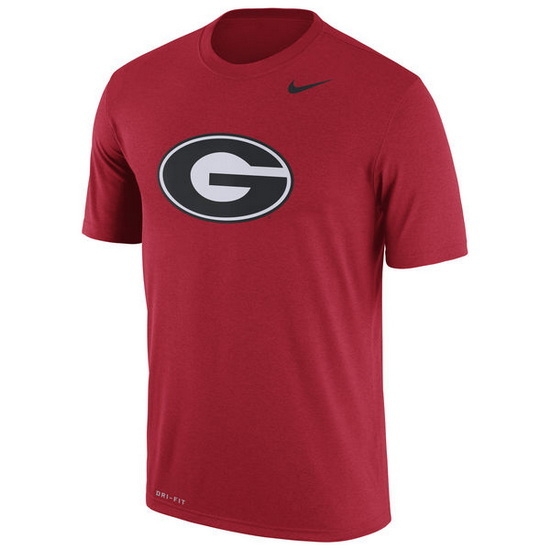 NCAA Men T Shirt 023 NCAA Men T Shirt 023