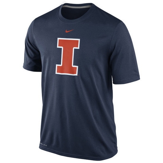 NCAA Men T Shirt 024 NCAA Men T Shirt 024