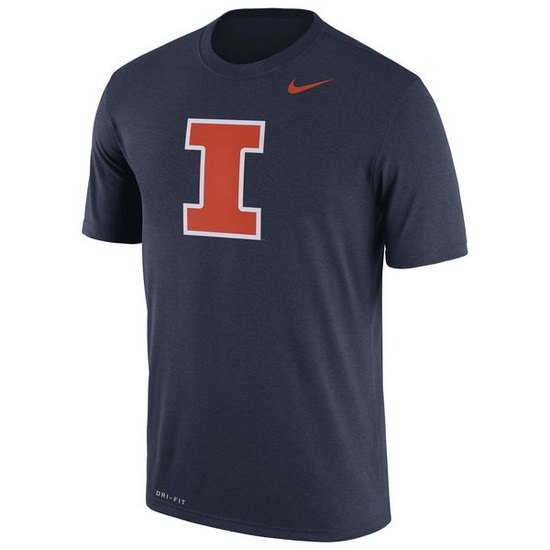 NCAA Men T Shirt 025 NCAA Men T Shirt 025