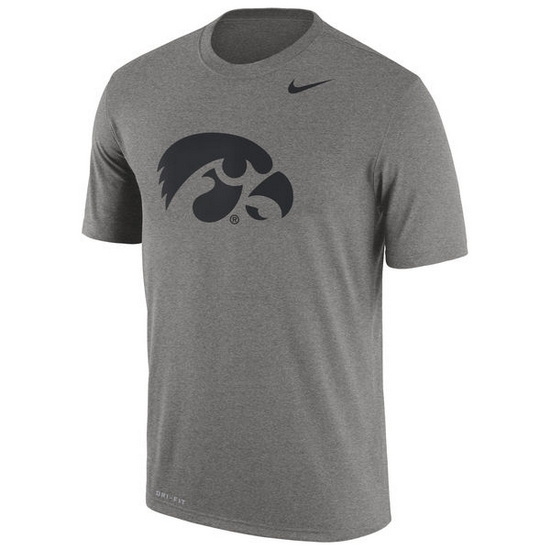NCAA Men T Shirt 027 NCAA Men T Shirt 027