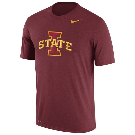 NCAA Men T Shirt 028 NCAA Men T Shirt 028