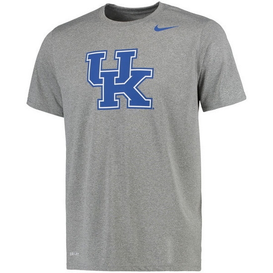 NCAA Men T Shirt 030 NCAA Men T Shirt 030