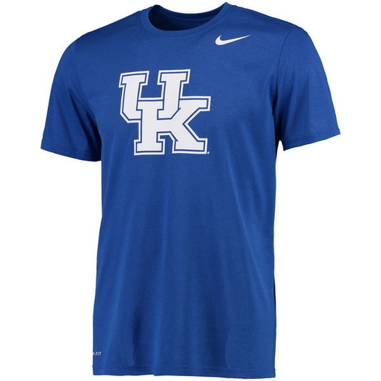 NCAA Men T Shirt 031 NCAA Men T Shirt 031