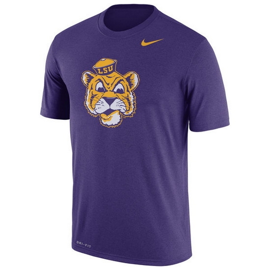 NCAA Men T Shirt 034 NCAA Men T Shirt 034