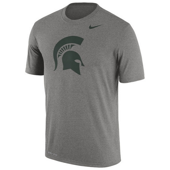 NCAA Men T Shirt 035 NCAA Men T Shirt 035