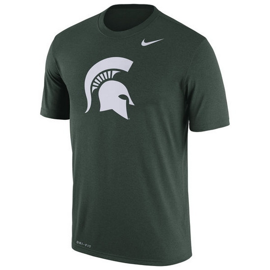 NCAA Men T Shirt 036 NCAA Men T Shirt 036