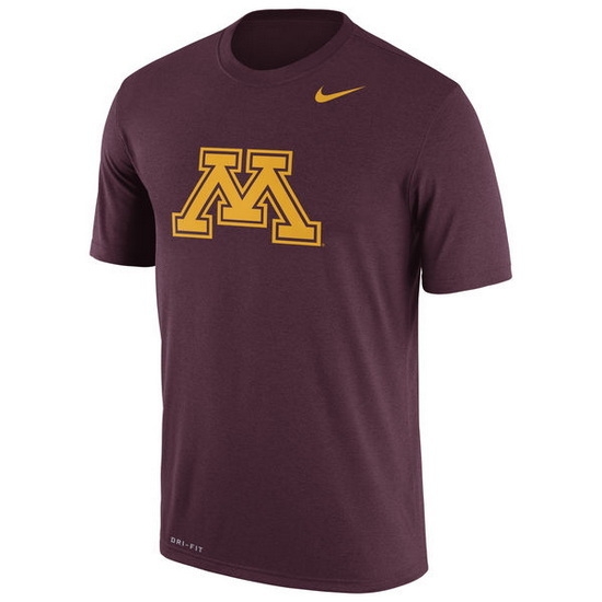 NCAA Men T Shirt 037 NCAA Men T Shirt 037
