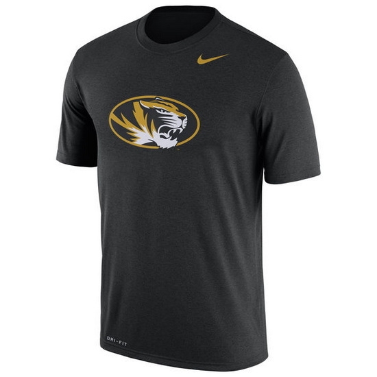 NCAA Men T Shirt 038 NCAA Men T Shirt 038