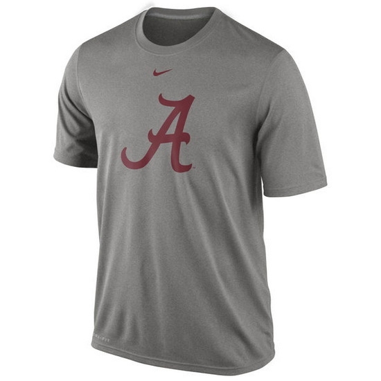 NCAA Men T Shirt 040 NCAA Men T Shirt 040