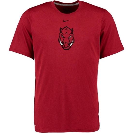 NCAA Men T Shirt 041 NCAA Men T Shirt 041