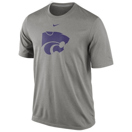 NCAA Men T Shirt 044 NCAA Men T Shirt 044
